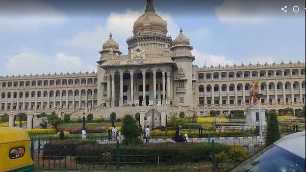 Bharat Bandh Bengaluru: Will Cabs, Auto, Namma Metro And Delivery Services Impacted Due To Strike?