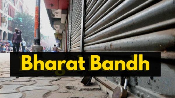 Bharat Bandh on July 9: What's Open, What's Closed, Key Details For Tomorrow's Nationwide Strike