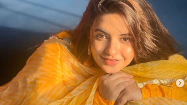 Bigg Boss 19 Contestant: This Actress Likely to Join the Salman Khan Show