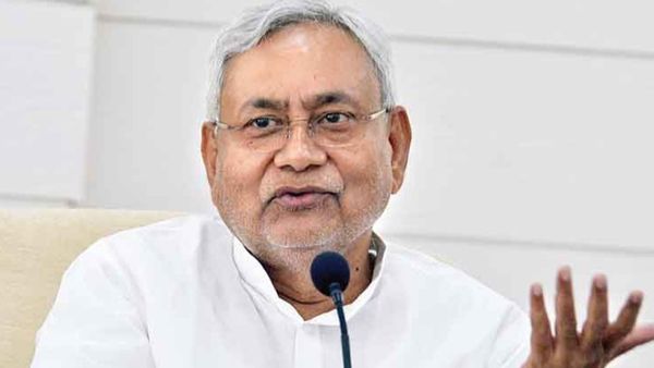 Bihar News: CM to Transfer Hiked ₹1100 Pension via DBT Tomorrow; ₹1227 Cr for 1.11 Cr Beneficiaries