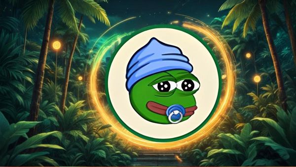 Little Pepe Crypto Price to Hit $0.02, $0.2 and $2 This Cycle: Here's When