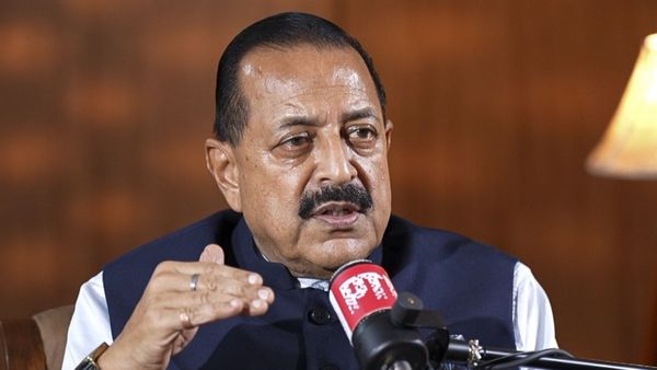 Central Govt Employees Can Use 30-Day Leave for Parent Care