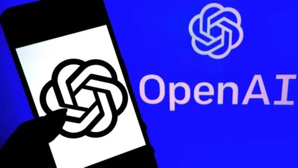 UK-ChatGPT Maker OpenAI Sign New Strategic Partnership To Enhance AI Security Research