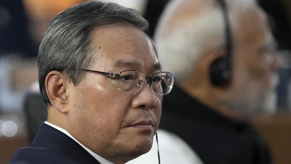 China Releases AI Action Plan Days After US Unveils Low-Regulation Strategy