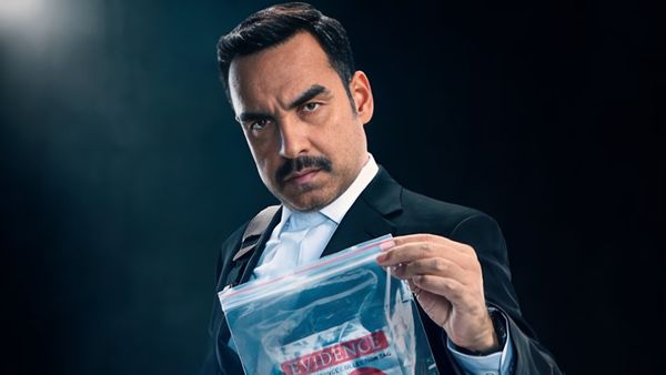 Criminal Justice Season 4 Ending Explained: A Tale of Love, Lies, and Sacrifice