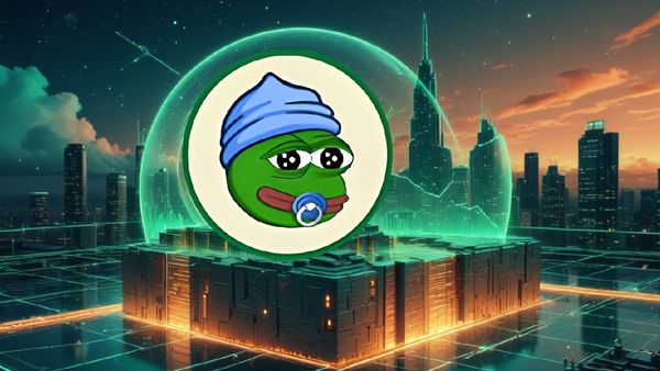 5 Best Coins for Next Bull Run: The Most Promising Cryptos to Join in 2025