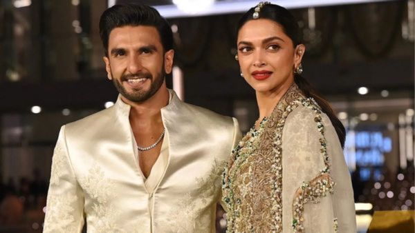 Is Deepika Padukone Avoiding Social Media? No Birthday Message for Ranveer Raises Eyebrows