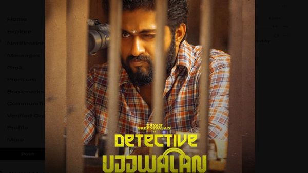 Detective Ujjwalan OTT Release: Digital Rights Bagged By This OTT Platform?