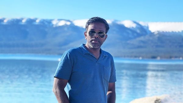Developer's Invisible Revolution Saves Financial Giants amidst Crushing Security Threats