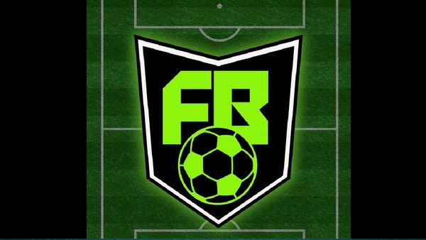 Inside Instagram Page @football: The World’s Most Followed Football Community
