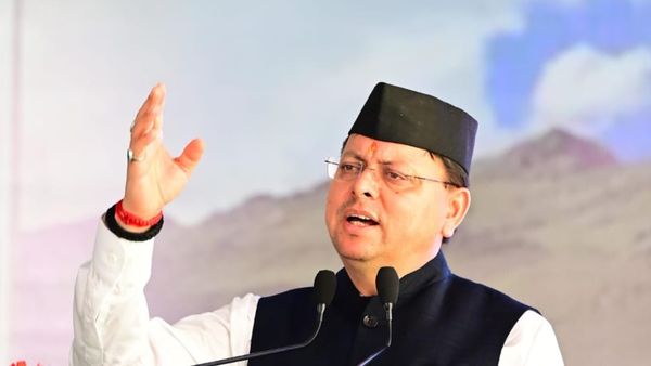 Uttarakhand Hikes Gallantry Grant for Param Vir Chakra Awardees to ₹1.5 Crore