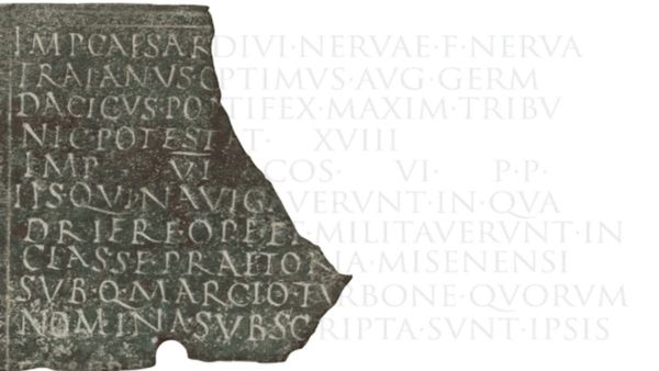 Google DeepMind Introduces Aeneas: A New AI That Helps Historians Understand Ancient Latin Inscriptions