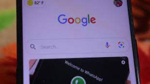 Google Launches AI-Generated Summaries In Discover Feed To Enhance User Experience