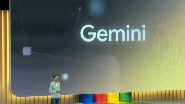 Google Offers AI Pro Plan Worth ₹19,500 For Indian Students For Free