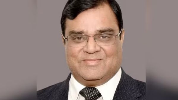 Patna Businessman Gopal Khemka Murder Case: SIT Formed, Organised Killing Linked To Jailed Criminals Suspected