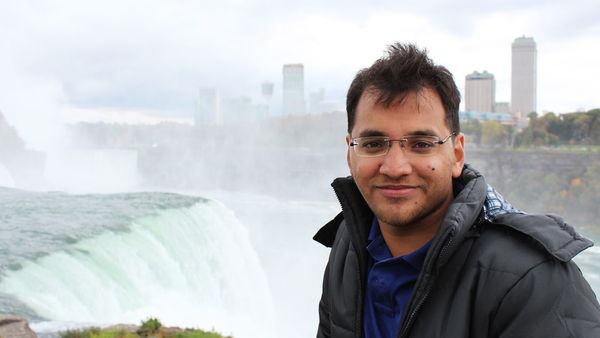 The $10M Growth Story: A Project Leader’s Journey to High-Stakes Wins