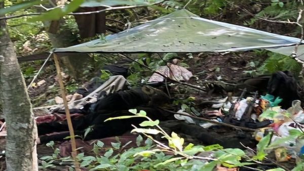 NIA Launches Probe Into Killing Of Pahalgam Attack Mastermind In Srinagar Encounter