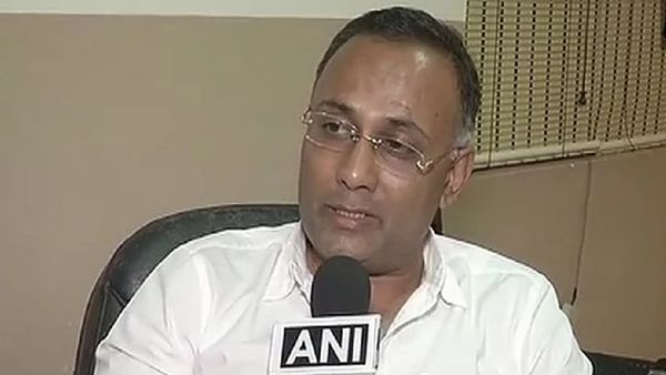 18 People Die From Heart Attack In Only A Month In Karnataka's Hassan District, Health Minister Orders Probe