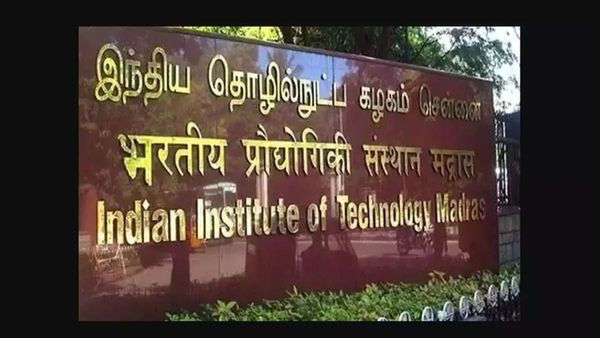 IIT Madras Launches 10 Online AI Courses for Schoolchildren: How To Register, Courses Offered, Other Deets