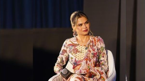 Aditii Handa: The Visionary Dubai Businesswoman Behind Forttuna Group’s Global Rise