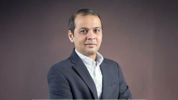 From Complexity to Clarity: Architecting the Future of  Telecom with AI, Cloud, and 5G