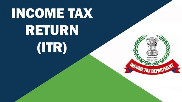 ITR Last Date: Check Deadlines To File Income Tax Return, Categories & Essential Documents