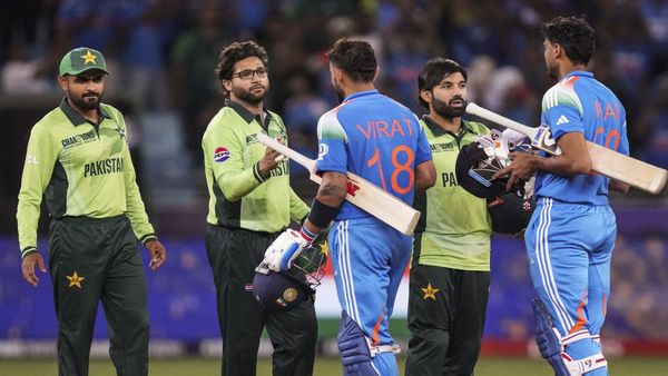 Has Pakistan Ever Boycotted Asia Cup? Find Out The Facts Here