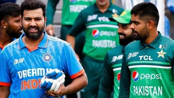 Asia Cup 2025 Full Schedule: Check Date For India Vs Pakistan Match, Time, and Venue