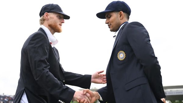 India vs England Lord's Test LIVE Streaming Details: Ind Vs Eng Match Preview, TV Channel, Time, Records
