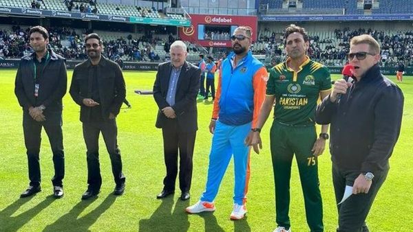 India vs Pakistan WCL Match Cancelled After Player Withdrawals Over Pahalgam Attack