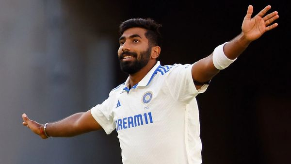 Jasprit Bumrah To Retire From Test Cricket? This Ex-India Star Drops A Big Hint Amid India Vs England Series