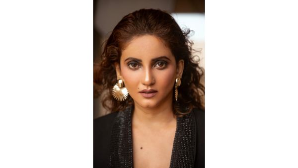 Jaya Thakur Is the Name Everyone in Bollywood Is Talking About