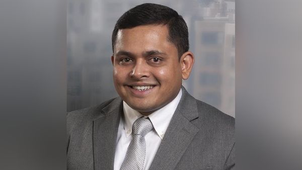 Public Health Transformation: Jay Shah's Data-Driven Response to Crisis