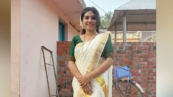 Murder Over Dowry Demand? Kerala Woman Found Dead In UAE Apartment, Probe Underway