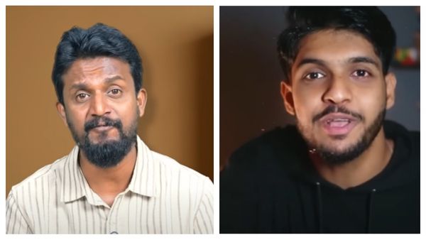 Bigg Boss Kannada Contestant Kirik Keerthi Slams Youtuber Sameer, Creates Ai Video Backing Dharmasthala Temple