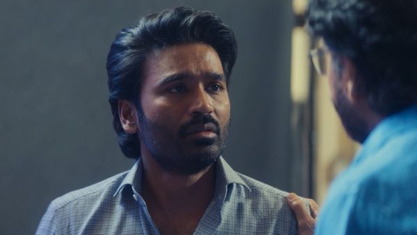 Kuberaa OTT Release: Get Ready To Watch Dhanush-Nagarjuna's Movie Online On Amazon Prime