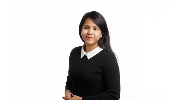    Harnessing Data Integrity and Cloud Intelligence: Lalitha Amarapalli’s Quiet Revolution in Enterprise Analy