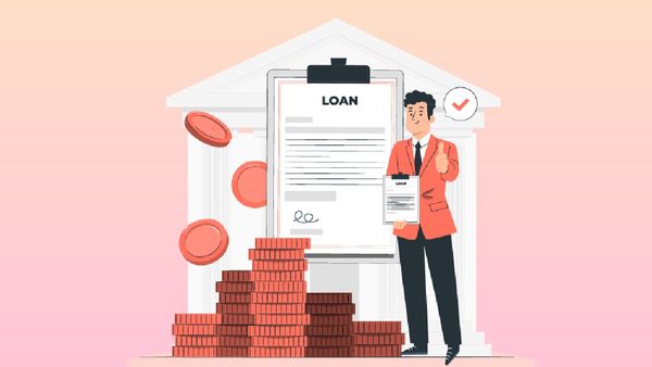 Loan Utsav 2025: Quick Personal Loan Approvals to Manage Festive Expenses with Ease