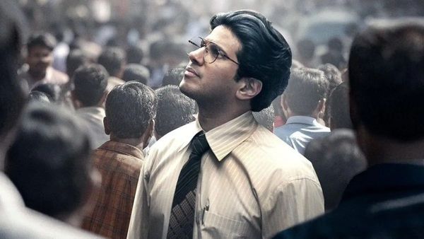 Get Ready For Dulquer Salmaan's Lucky Bhaskar 2