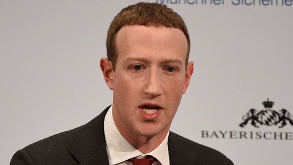 Meta To Build AI Data Center With $100bn, Supercluster To Be Operational By 2026, Announces Mark Zuckerberg