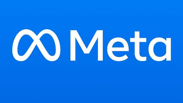 Meta Acquires Play AI To Strengthen Voice Technology And AI Capabilities