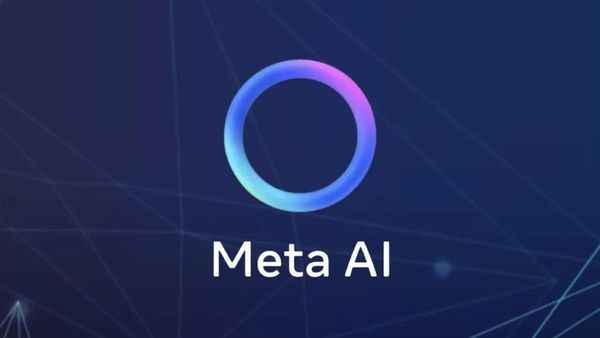 First the Boss, Now the Team: Meta Snatches Away Two Apple AI Researchers