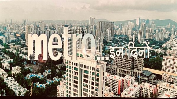 Metro In Dino Box Office Collection Day 2: Anurag Basu’s Film Sees Growth in Weekend Numbers