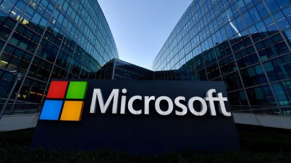 Microsoft’s New AI Tool Diagnoses Diseases Better Than Human Doctors, Claims Tech Giant