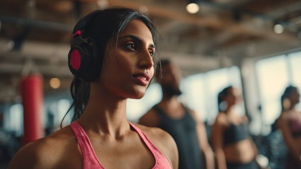 Gym Etiquette: Key Do's and Don'ts for a Respectful Shared Workout Space