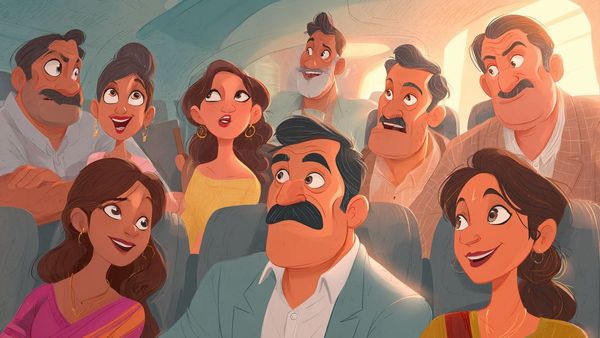 Navigating Life Transitions Gracefully: Essential Strategies for Personal Growth and Adaptation