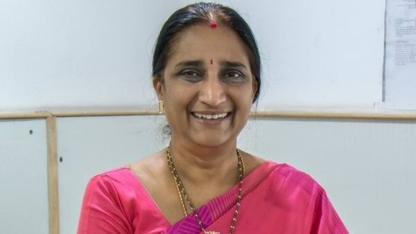 Hyderabad Baby-Selling Racket Busted After Couple Finds No Genetic Link To Surrogate Baby; 10 Nabbed