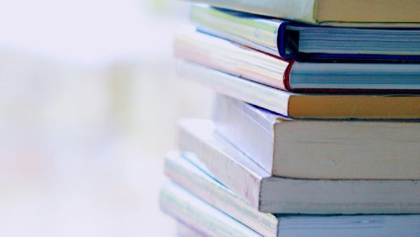 State Bank Of India Releases 2025 Probationary Officer Exam Admit Cards For Candidates