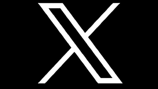 Elon Musk's XAI May Pursue New Funding Round Valuing Company Between $170 Billion And $200 Billion