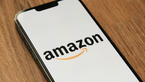 Amazon Web Services To Unveil New AI Agents Marketplace At Upcoming New York Summit